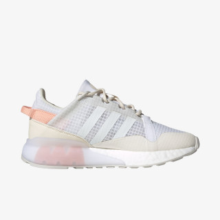 adidas Tenisice ZX 2K BOOST PURE W 