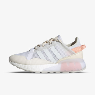 adidas Tenisice ZX 2K BOOST PURE W 