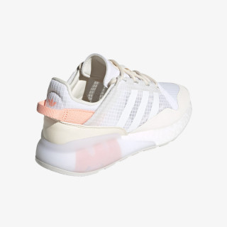 adidas Tenisice ZX 2K BOOST PURE W 