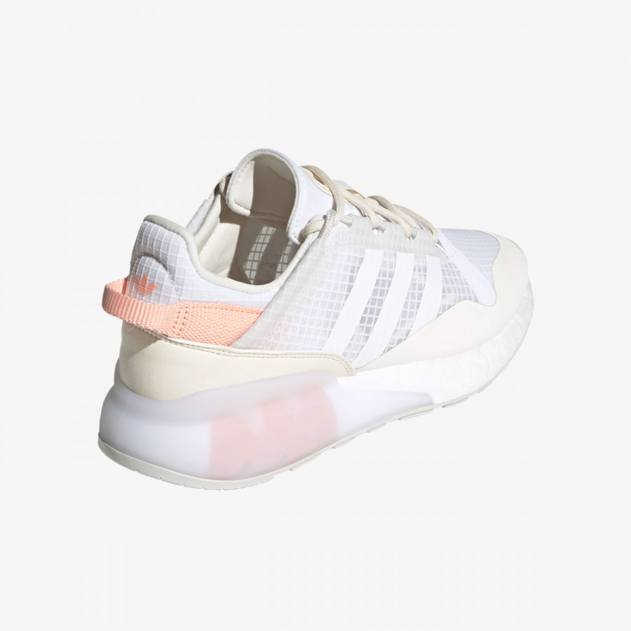 adidas Tenisice ZX 2K BOOST PURE W 