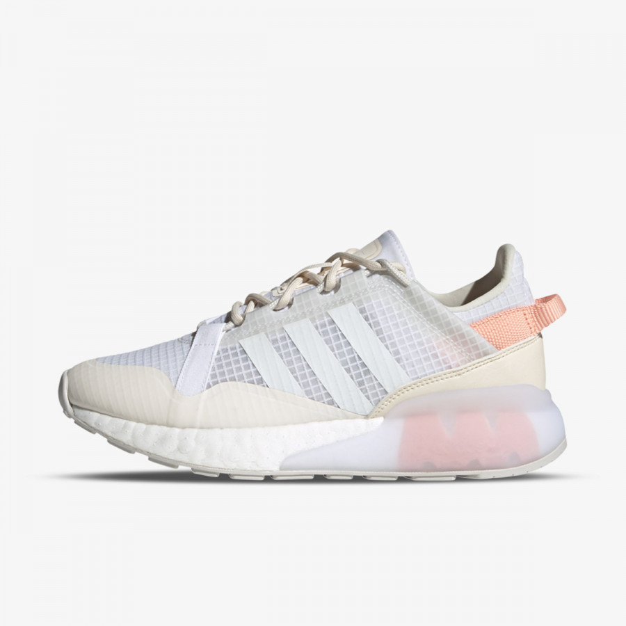 adidas Tenisice ZX 2K BOOST PURE W 