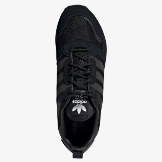 adidas Tenisice ZX 700 HD 