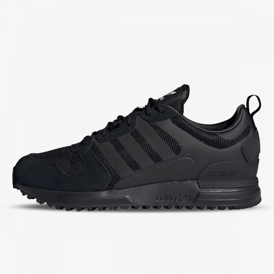 adidas Tenisice ZX 700 HD 