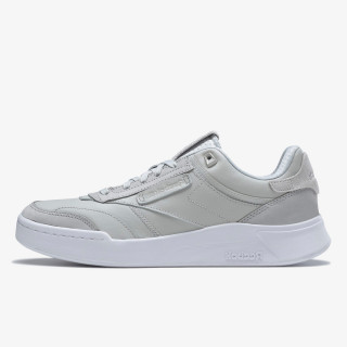 Reebok Tenisice CLUB C LEGACY 