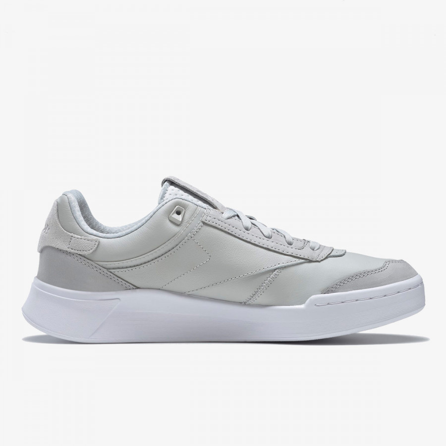 Reebok Tenisice CLUB C LEGACY 