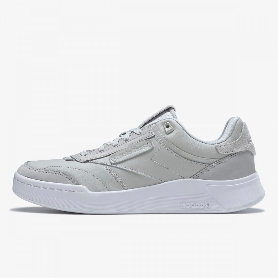 Reebok Tenisice CLUB C LEGACY 