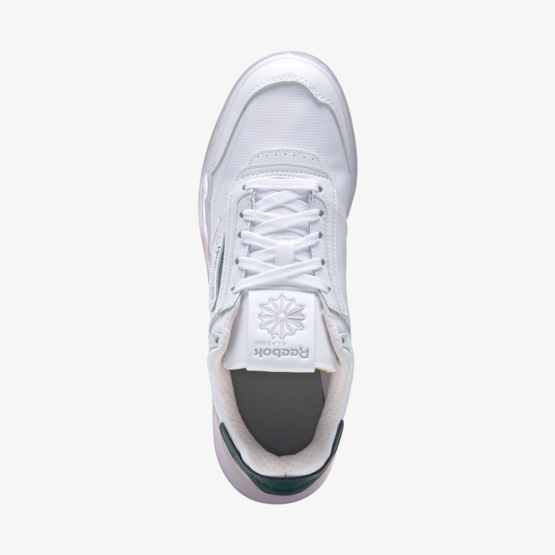 Reebok Tenisice CLUB C LEGACY 