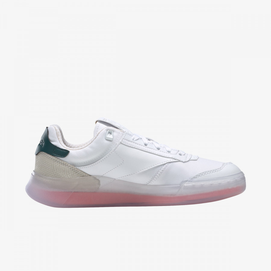 Reebok Tenisice CLUB C LEGACY 