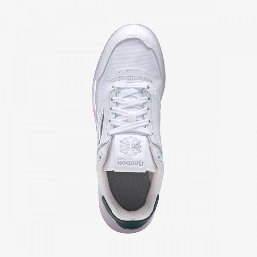 Reebok Tenisice CLUB C LEGACY 