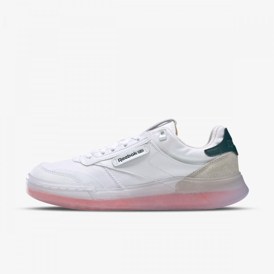 Reebok Tenisice CLUB C LEGACY 