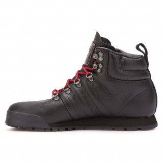 adidas Čizme Jake Blauvelt Boot 