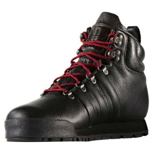 adidas Čizme Jake Blauvelt Boot 