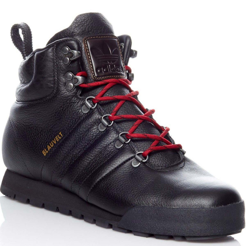 Adidas jake discount blauvelt boot g56462