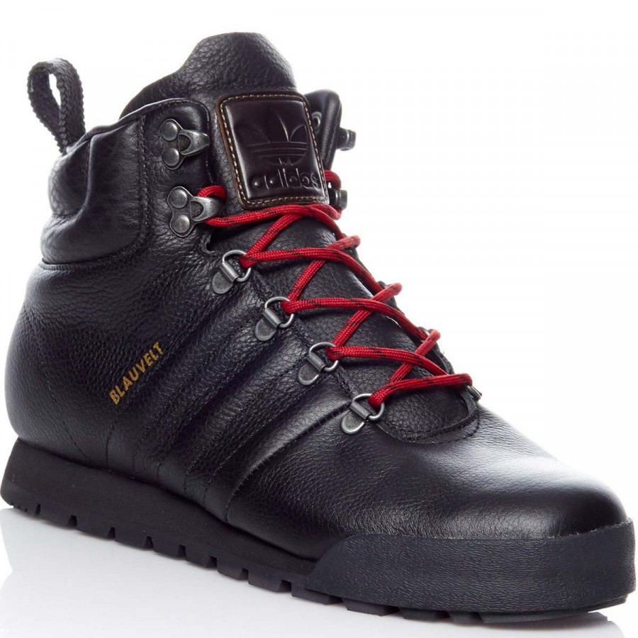 adidas Čizme Jake Blauvelt Boot 