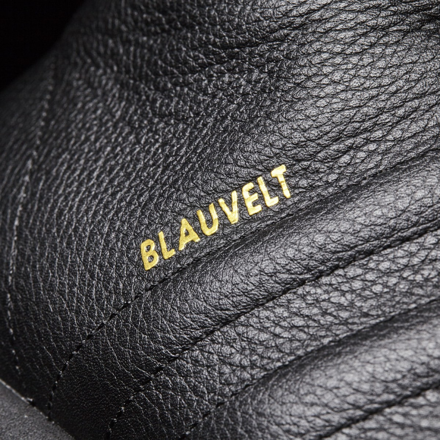 adidas Čizme Jake Blauvelt Boot 