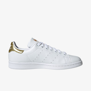 adidas Tenisice STAN SMITH 