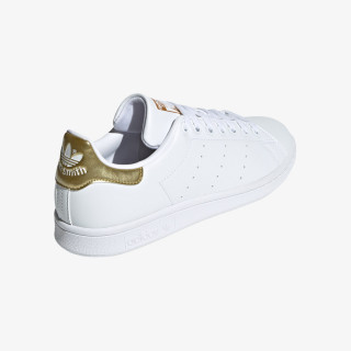 adidas Tenisice STAN SMITH 