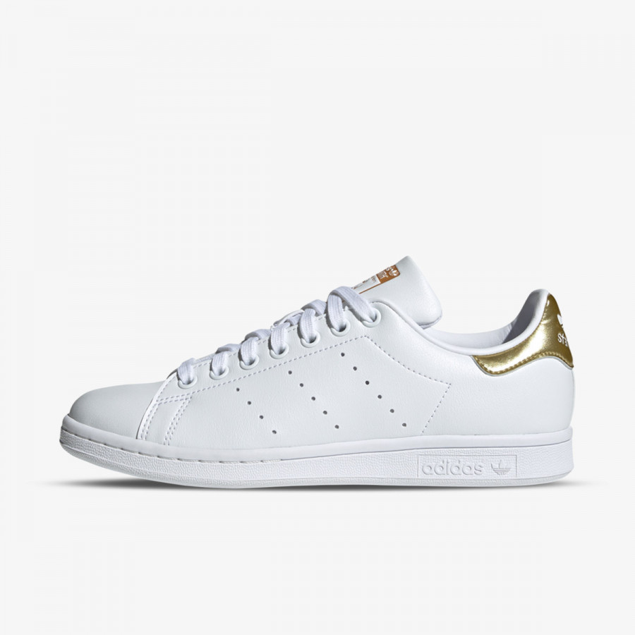 adidas Tenisice STAN SMITH 