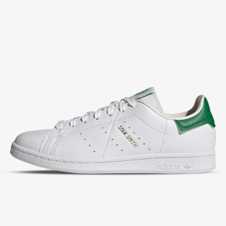 adidas Tenisice STAN SMITH 