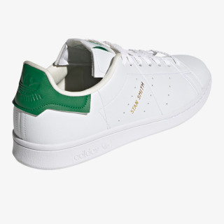 adidas Tenisice STAN SMITH 