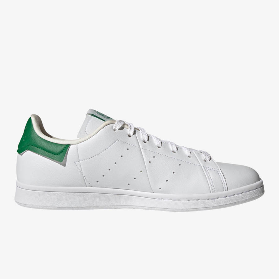 adidas Tenisice STAN SMITH 