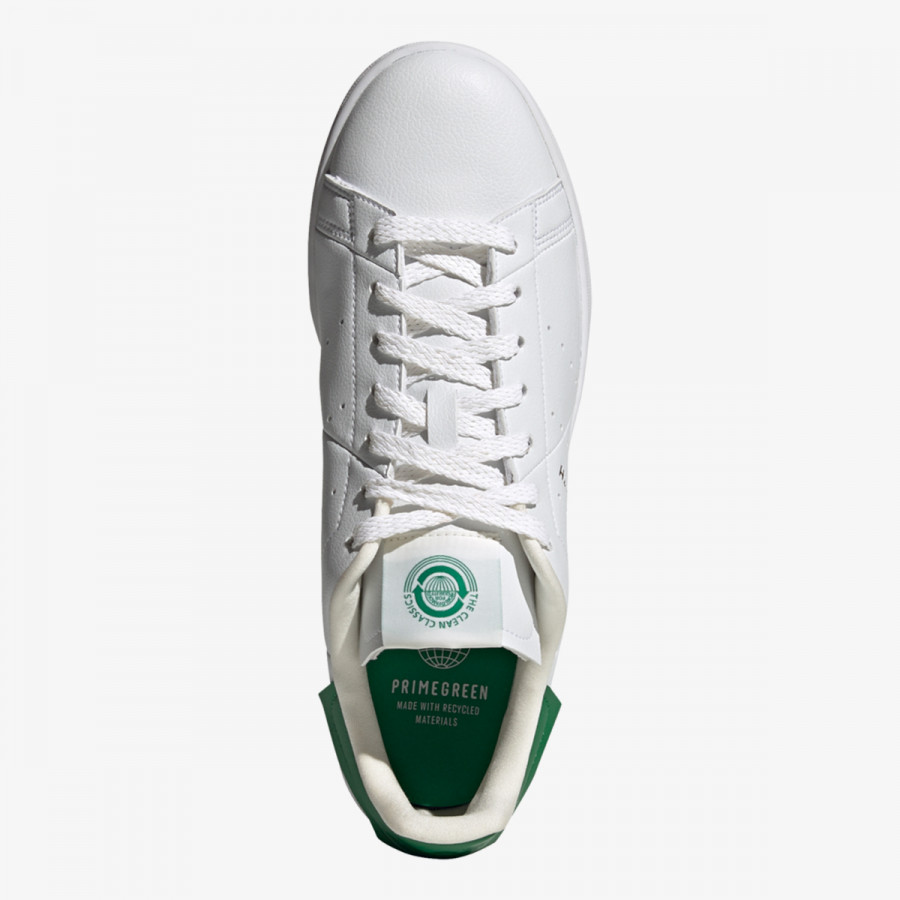 adidas Tenisice STAN SMITH 