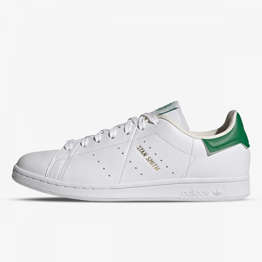 adidas Tenisice STAN SMITH 