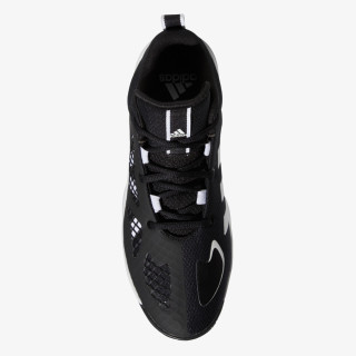 adidas Tenisice PRO N3XT 2021 