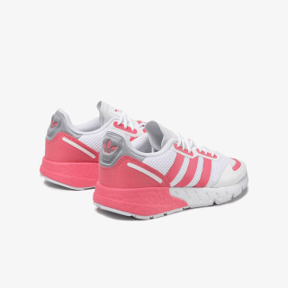 adidas Tenisice ZX 1K BOOST J 