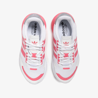 adidas Tenisice ZX 1K BOOST J 