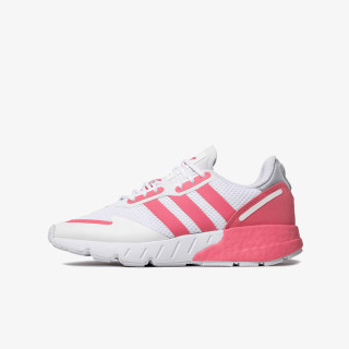 adidas Tenisice ZX 1K BOOST J 