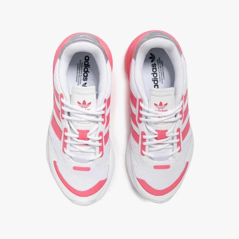 adidas Tenisice ZX 1K BOOST J 