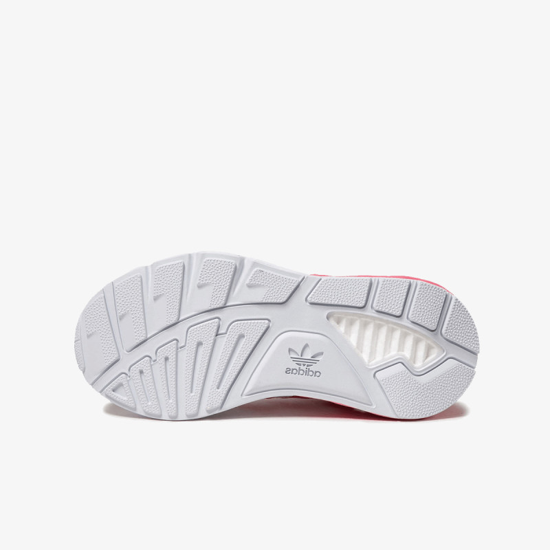 adidas Tenisice ZX 1K BOOST J 