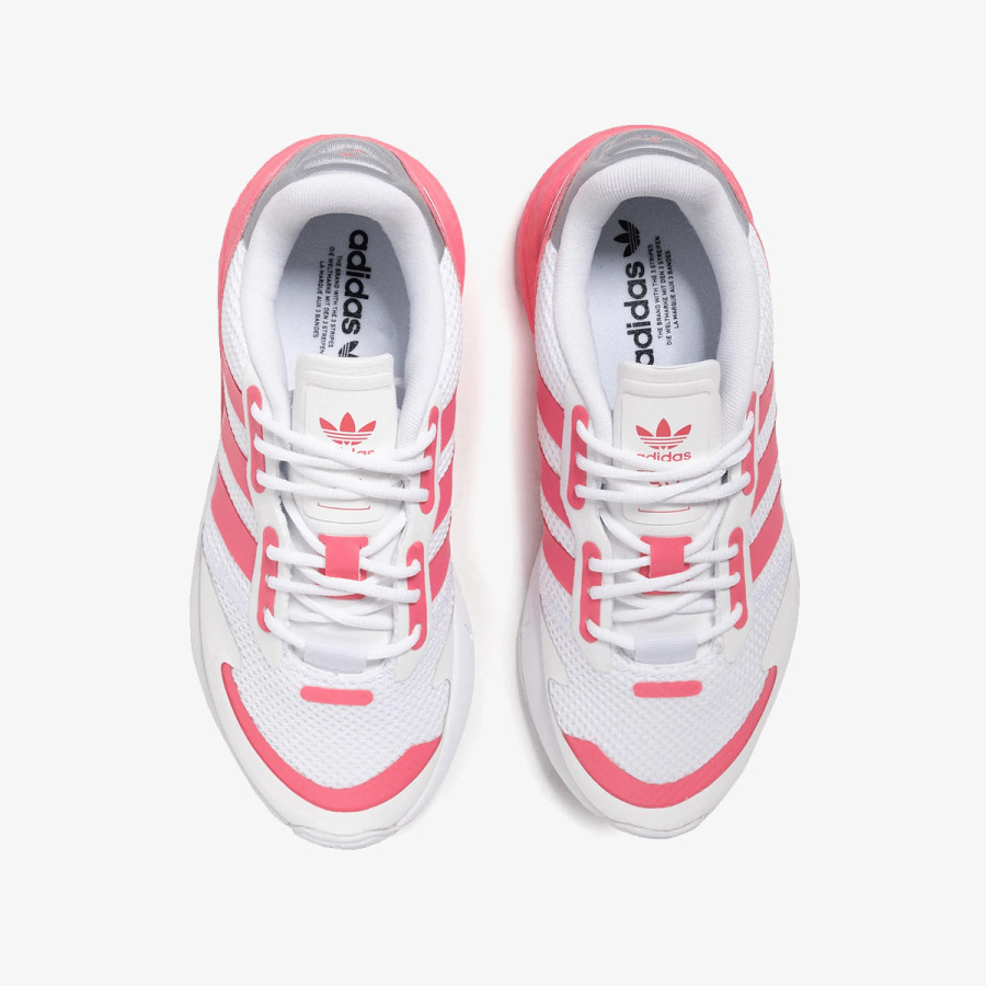 adidas Tenisice ZX 1K BOOST J 
