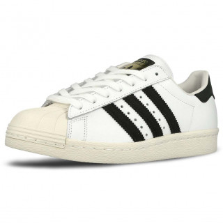 adidas Tenisice SUPERSTAR 80s 