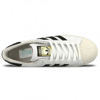 adidas Tenisice SUPERSTAR 80s 