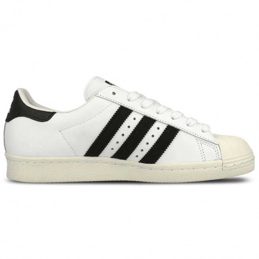 adidas Tenisice SUPERSTAR 80s 