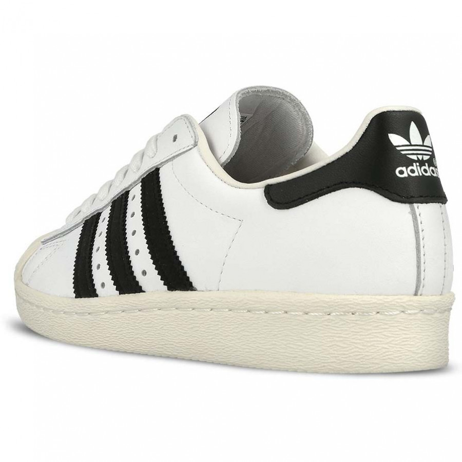 adidas Tenisice SUPERSTAR 80s 