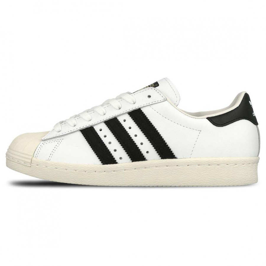 adidas Tenisice SUPERSTAR 80s 