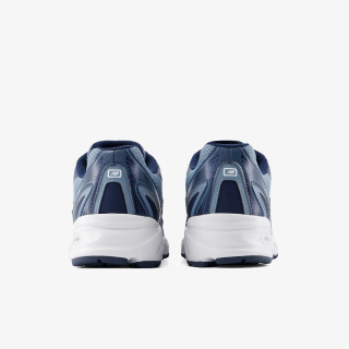 NEW BALANCE Tenisice K 740 