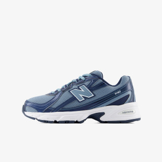 NEW BALANCE Tenisice K 740 