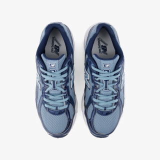 NEW BALANCE Tenisice K 740 
