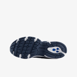 NEW BALANCE Tenisice K 740 