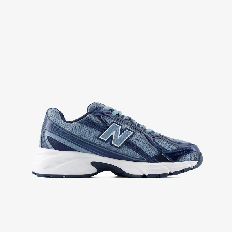 NEW BALANCE Tenisice K 740 