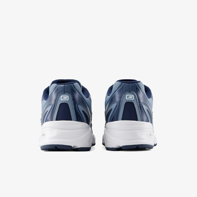 NEW BALANCE Tenisice K 740 