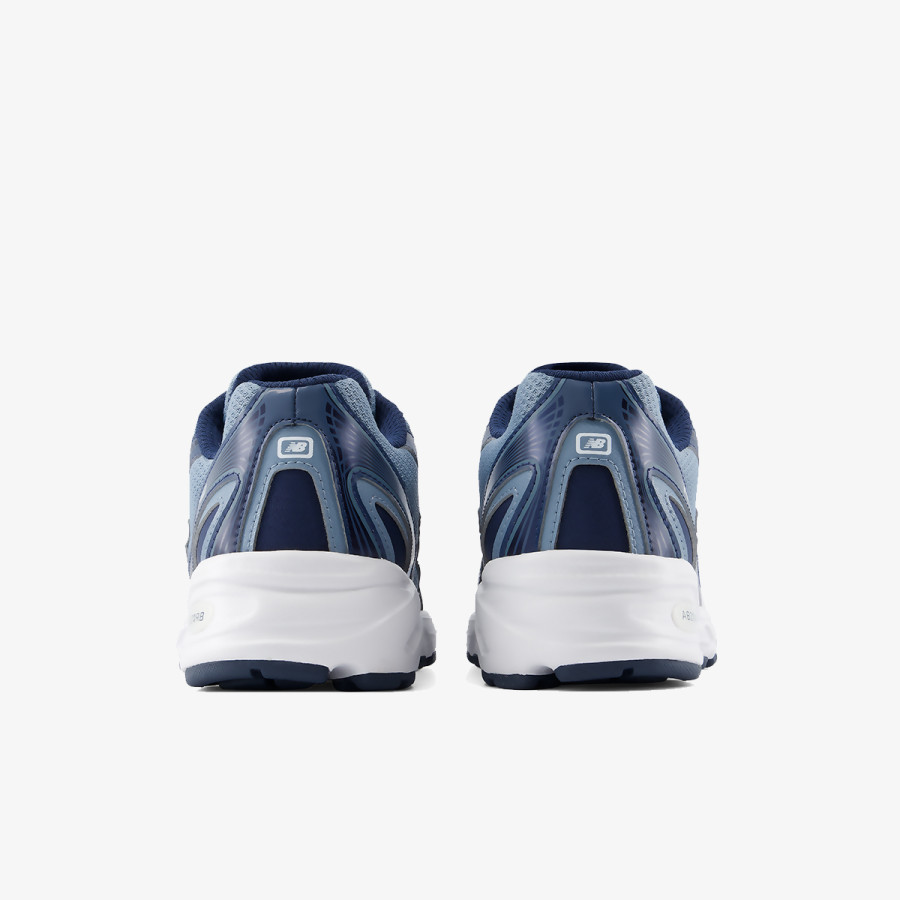 NEW BALANCE Tenisice K 740 