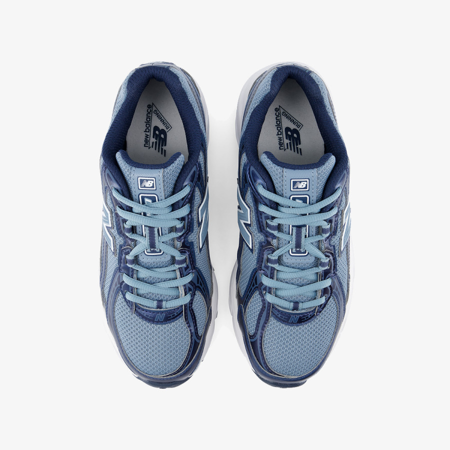 NEW BALANCE Tenisice K 740 