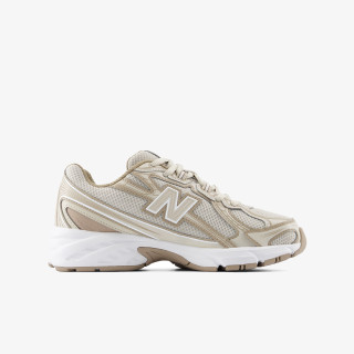 NEW BALANCE Tenisice K 740 