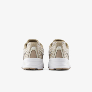 NEW BALANCE Tenisice K 740 