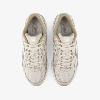 NEW BALANCE Tenisice K 740 